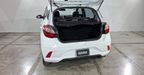 Hyundai Grand I10 1.2 GL MID AUTO Hatchback 2022