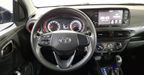 Hyundai Grand I10 1.2 GL MID AUTO Hatchback 2022
