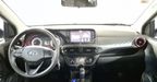 Hyundai Grand I10 1.2 GL MID AUTO Hatchback 2022