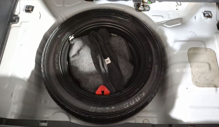 Hyundai Grand I10 1.2 GL MID AUTO Hatchback 2022