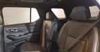 Chevrolet Traverse 3.6 LT B AUTO Suv 2023