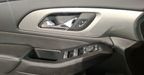 Chevrolet Traverse 3.6 LT B AUTO Suv 2023