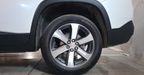 Chevrolet Traverse 3.6 LT B AUTO Suv 2023