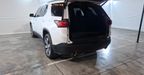 Chevrolet Traverse 3.6 LT B AUTO Suv 2023