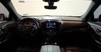 Chevrolet Traverse 3.6 LT B AUTO Suv 2023