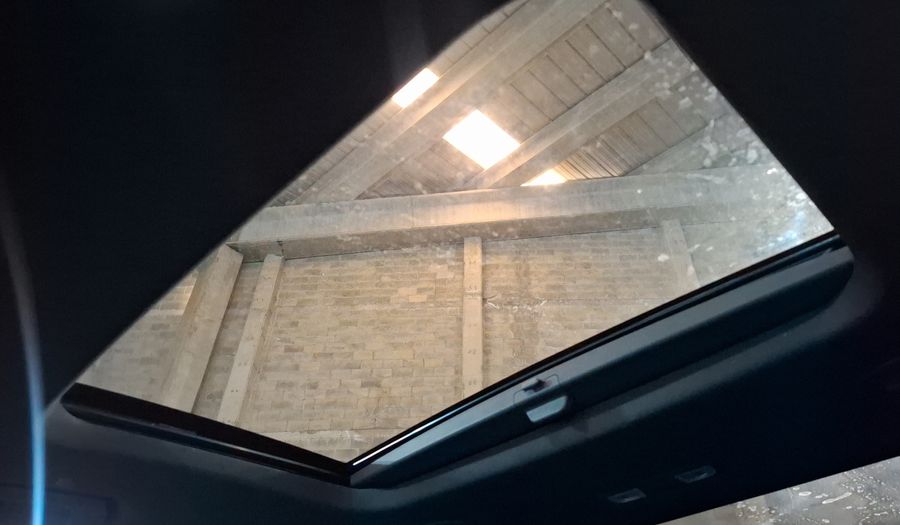 Chevrolet Traverse 3.6 LT B AUTO Suv 2023