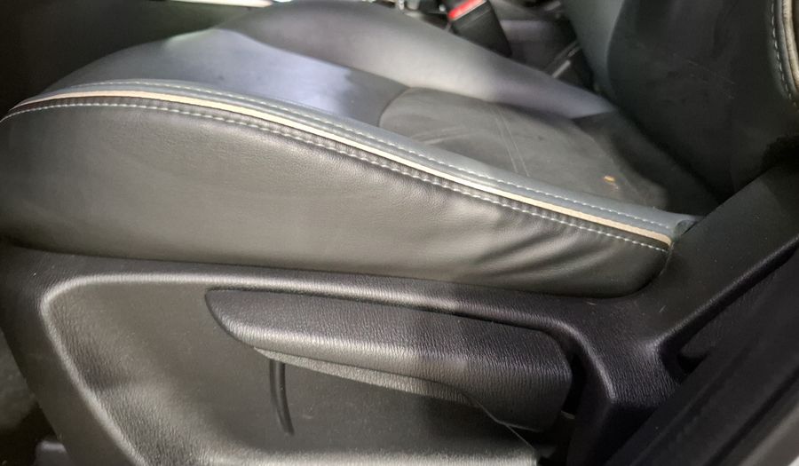 Mazda 2 1.5 MHEV I GRAND TOURING AUTO Sedan 2023