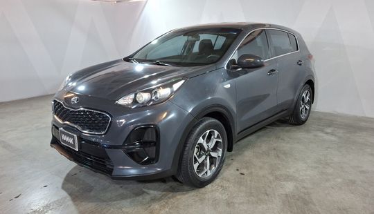 2020 • 63,640 km • Automático