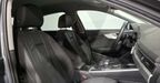 Audi A4 2.0 40 TFSI SELECT DCT Sedan 2019