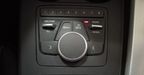 Audi A4 2.0 40 TFSI SELECT DCT Sedan 2019
