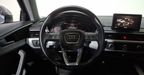 Audi A4 2.0 40 TFSI SELECT DCT Sedan 2019