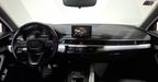 Audi A4 2.0 40 TFSI SELECT DCT Sedan 2019