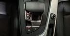 Audi A4 2.0 40 TFSI SELECT DCT Sedan 2019