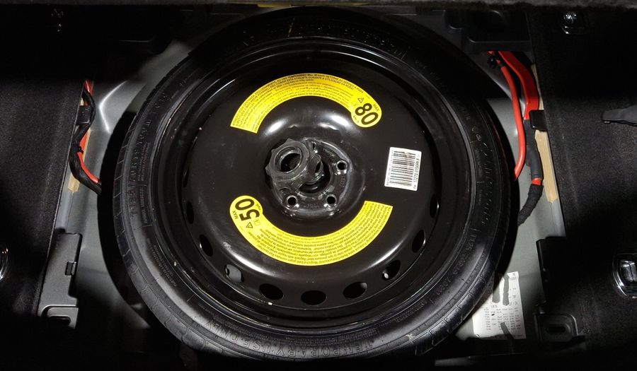 Audi A4 2.0 40 TFSI SELECT DCT Sedan 2019