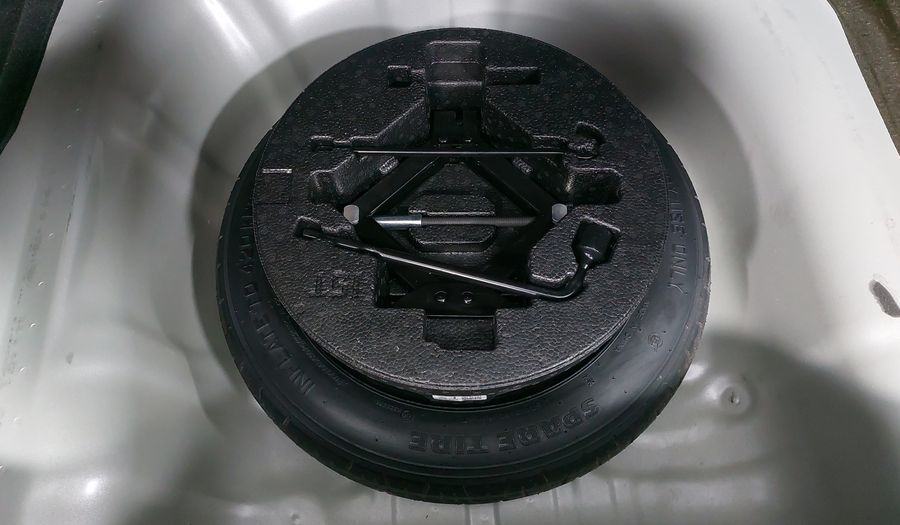 Kia Forte 2.0 GT LINE IVT Hatchback 2023