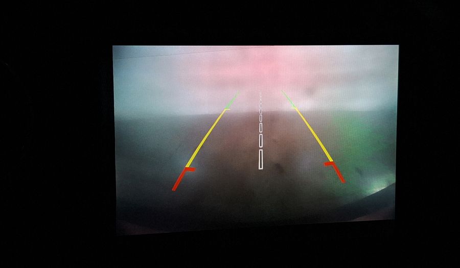 Jeep Wrangler 3.6 JK UNLIMITED SAHARA 4X4 ATX Suv 2018