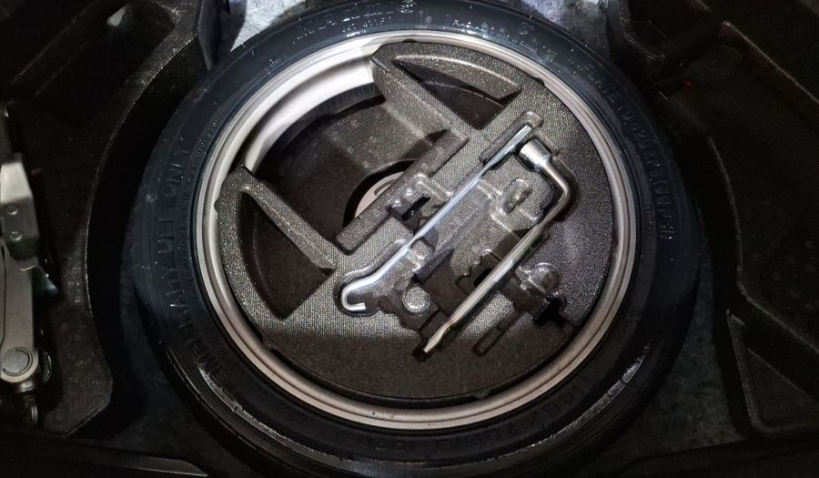 Infiniti Q50 3.7 PERFECTION AT Sedan 2016