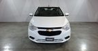 Chevrolet Aveo 1.5 LS A Sedan 2020