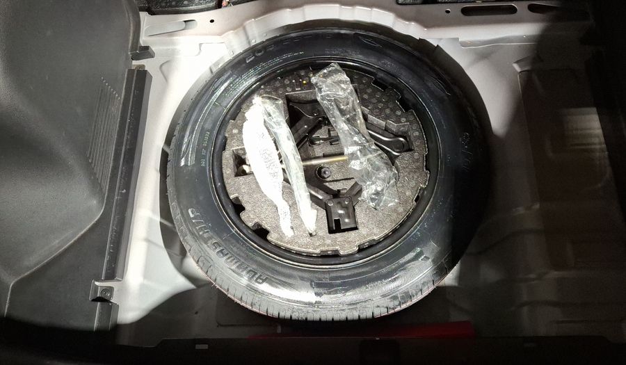 Jac Sei3 Pro 1.6 CONNECT CVT Suv 2022