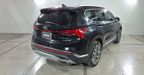 Hyundai Santa Fe 2.5 LIMITED TECH DCT Suv 2023