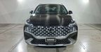 Hyundai Santa Fe 2.5 LIMITED TECH DCT Suv 2023