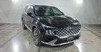 Hyundai Santa Fe 2.5 LIMITED TECH DCT Suv 2023