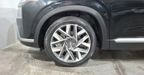 Hyundai Santa Fe 2.5 LIMITED TECH DCT Suv 2023
