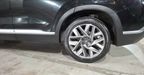 Hyundai Santa Fe 2.5 LIMITED TECH DCT Suv 2023