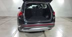 Hyundai Santa Fe 2.5 LIMITED TECH DCT Suv 2023