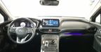 Hyundai Santa Fe 2.5 LIMITED TECH DCT Suv 2023