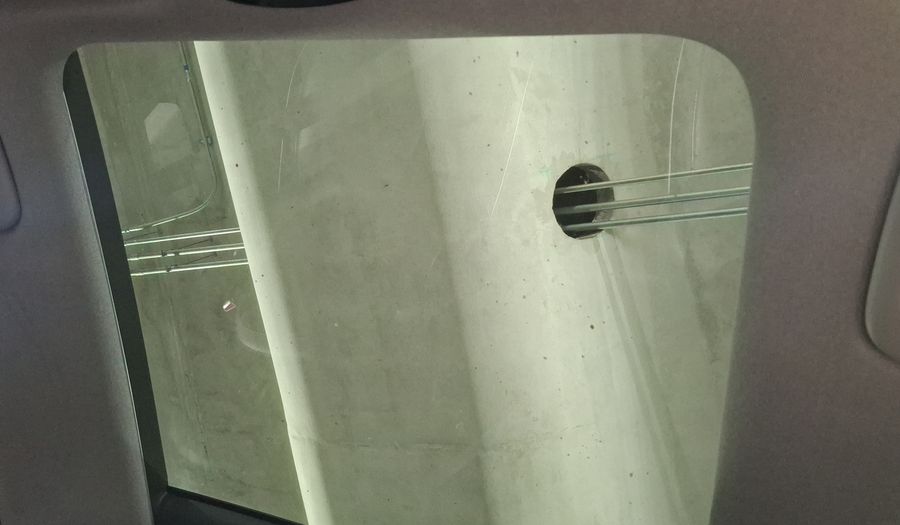 Hyundai Santa Fe 2.5 LIMITED TECH DCT Suv 2023