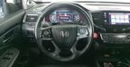 Honda Pilot 3.5 TOURING AUTO Suv 2020