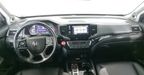 Honda Pilot 3.5 TOURING AUTO Suv 2020