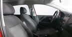Volkswagen Polo 1.6 COMFORTLINE PLUS AUTO Hatchback 2021