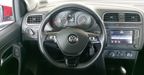 Volkswagen Polo 1.6 COMFORTLINE PLUS AUTO Hatchback 2021