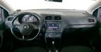 Volkswagen Polo 1.6 COMFORTLINE PLUS AUTO Hatchback 2021