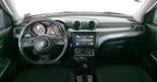 Suzuki Swift 1.2 GLX CVT Hatchback 2022
