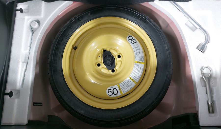 Suzuki Swift 1.2 GLX CVT Hatchback 2022