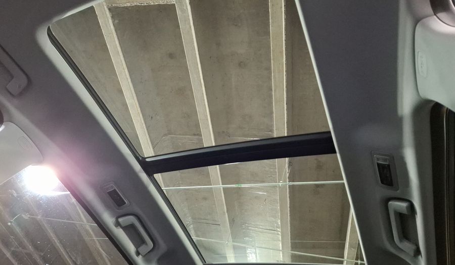 Chirey Tiggo 8 Pro 1.6 PREMIUM DCT Suv 2023