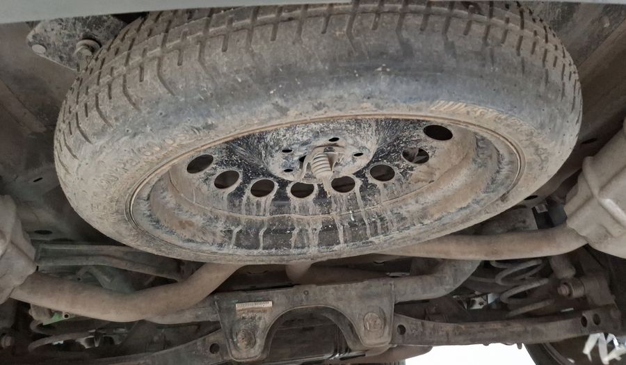 Chirey Tiggo 8 Pro 1.6 PREMIUM DCT Suv 2023