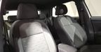 Volkswagen T-cross 1.6 COMFORTLINE AUTO Suv 2021