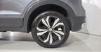 Volkswagen T-cross 1.6 COMFORTLINE AUTO Suv 2021