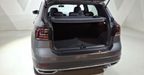 Volkswagen T-cross 1.6 COMFORTLINE AUTO Suv 2021