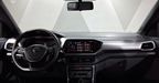Volkswagen T-cross 1.6 COMFORTLINE AUTO Suv 2021