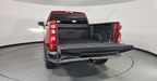 Chevrolet Cheyenne 5.3 CHEYENNE LT CAB REG H AUTO 4WD Pickup 2024