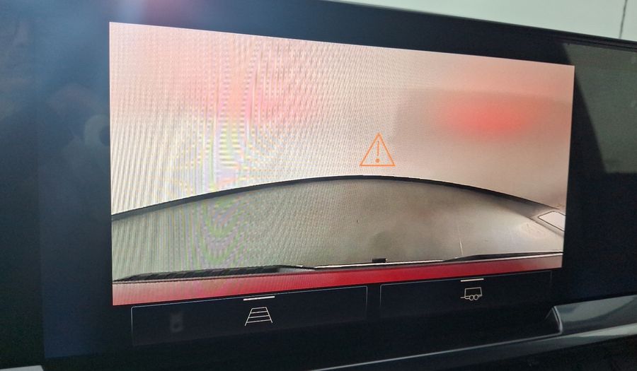 Chevrolet Cheyenne 5.3 CHEYENNE LT CAB REG H AUTO 4WD Pickup 2024