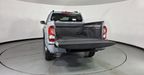 Nissan Frontier 2.5 PRO-4X AUTO 4WD Pickup 2021