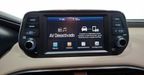Hyundai Santa Fe 2.0 GLS AUTO Suv 2020