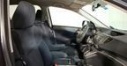 Honda Cr-v 2.4 EX Suv 2014