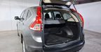 Honda Cr-v 2.4 EX Suv 2014